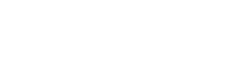 Logo OPALIA
